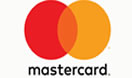 buy-mastercard-five-star-iptv