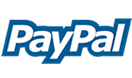 buy-iptv-paypal